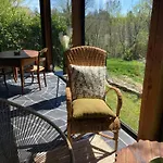 Chez Denise * Paulinet