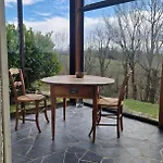 Chez Denise *