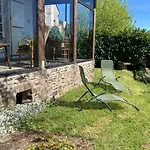 Chez Denise