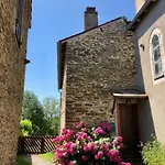 Chez Denise 別荘