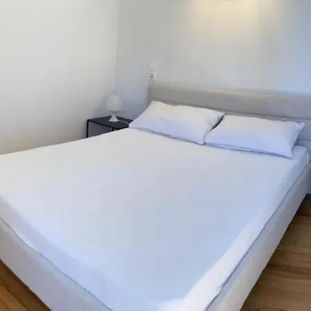 Chez Denise * Paulinet