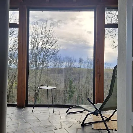 Chez Denise * Paulinet