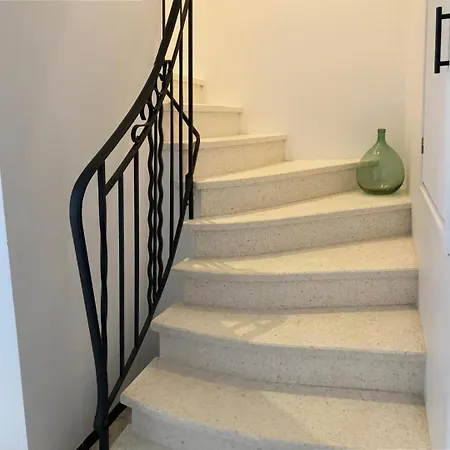 Holiday home Chez Denise