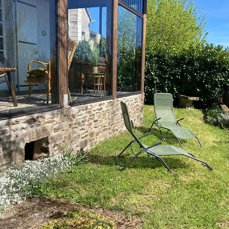 Chez Denise *