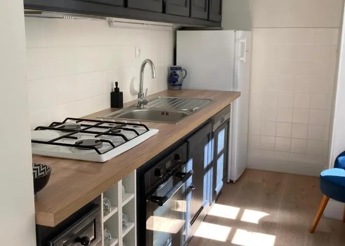 Chez Denise Paulinet