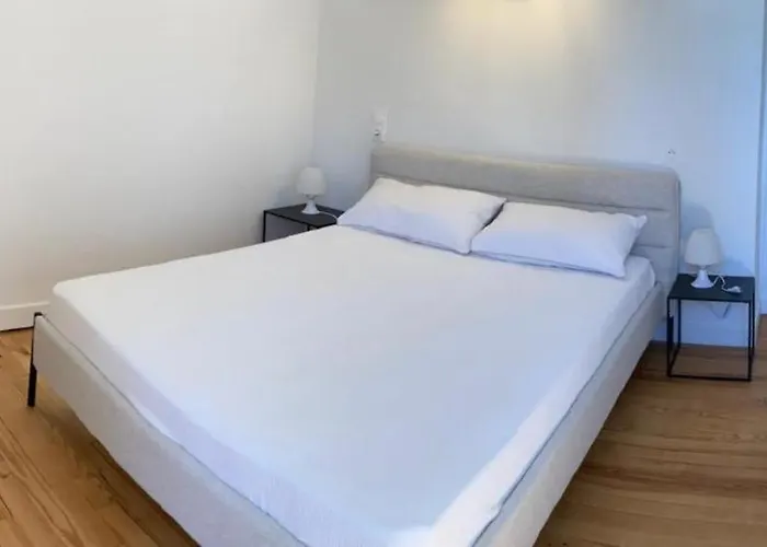 Chez Denise * Paulinet